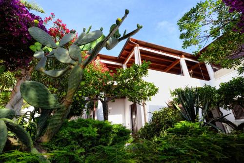 Gattopardo Park Hotel - image 6
