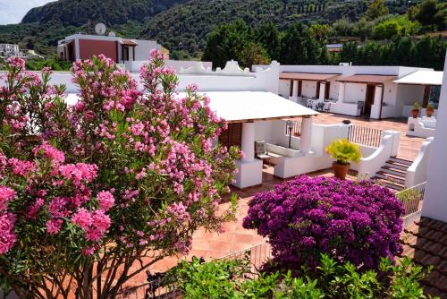 Gattopardo Park Hotel - image 8