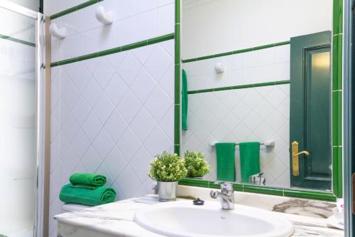 Apartamentos La Tegala - image 7