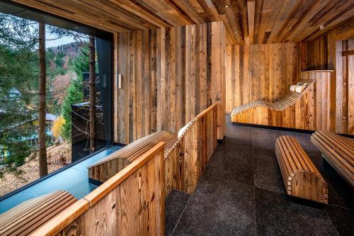 Hotel Landgasthof Fischerwirt - image 7