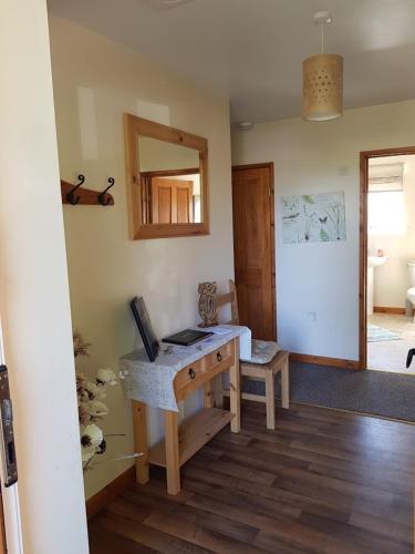 Cripps Farm Holiday Lets - image 12