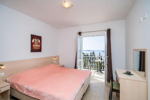 Villa Samba - image 6