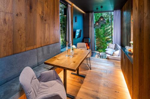 Hotel Landgasthof Fischerwirt - image 12