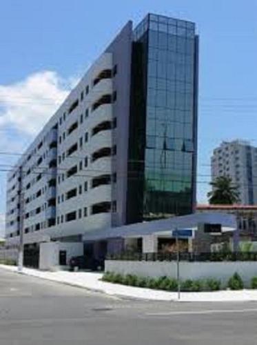 Neo 1 Praia de Pajucara