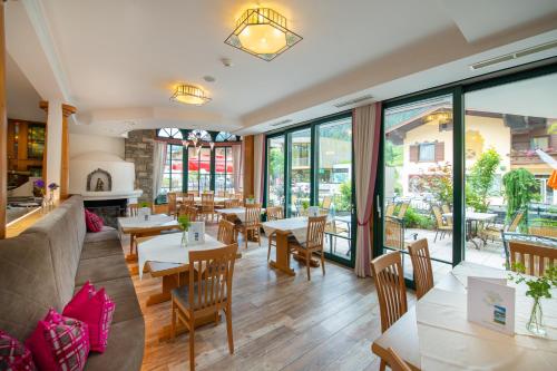 Photo - Hotel Guggenberger