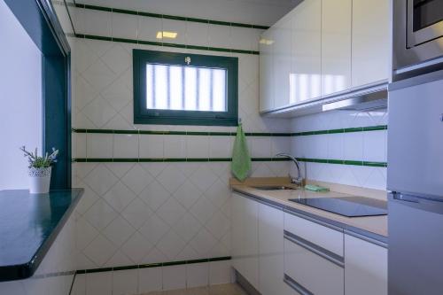 Apartamentos La Tegala - image 10