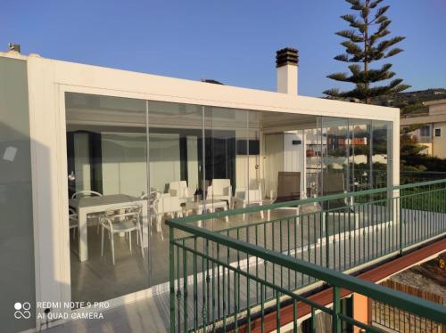 Una Suite, Agropoli (foto 11)