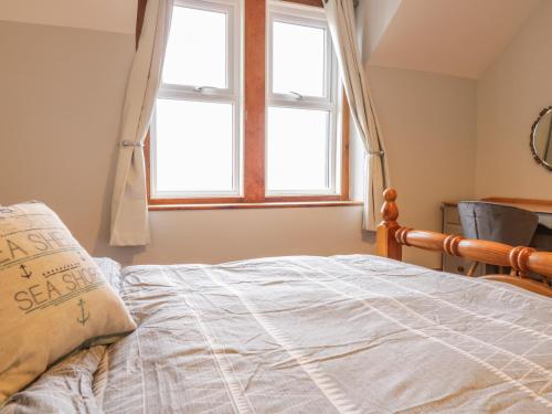 4 Tan Y Bryn Road - image 6
