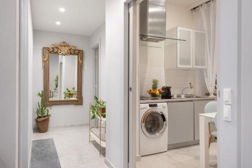 Divo Apartments - Spanish Steps - image 5