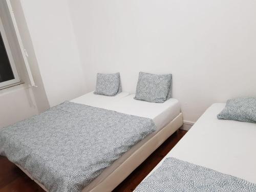 7 Luz Hostel - image 10