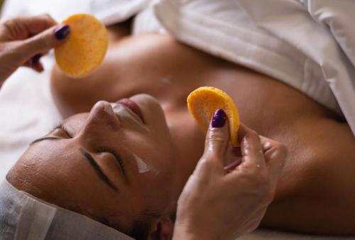 Asterion Suites & Spa - main image