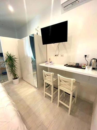 Casa Vacanza SoFa & Spa