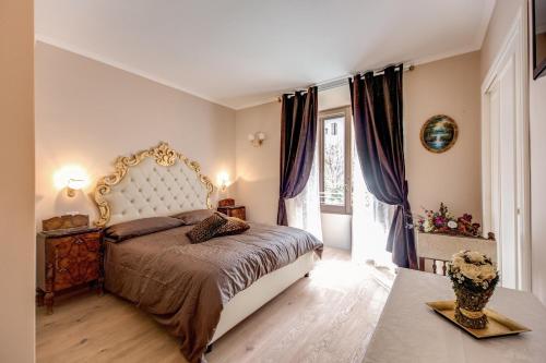 La Reggia dei Principi - image 13