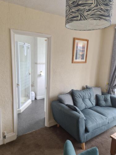 The Trelinda Guest House - image 6