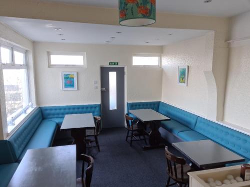 The Trelinda Guest House - image 5