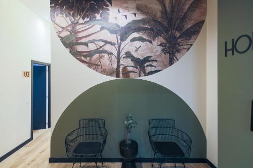 Home42 - image 13