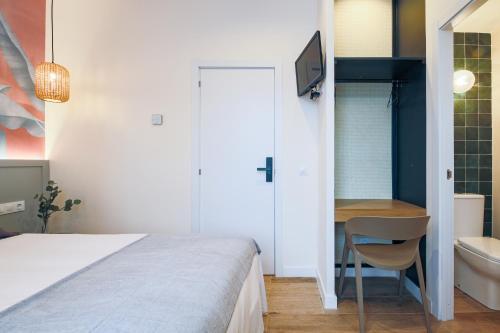 Home42 - image 2