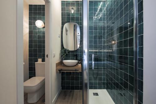 Home42 - image 3