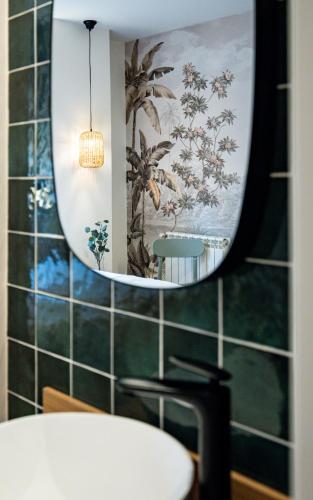 Home42 - image 6