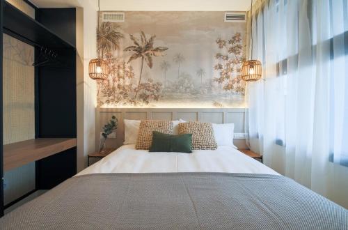 Home42 - image 7
