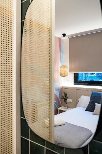 Home42 - image 8