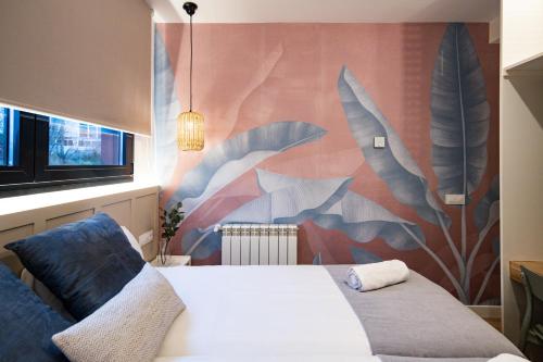 Home42 - image 11