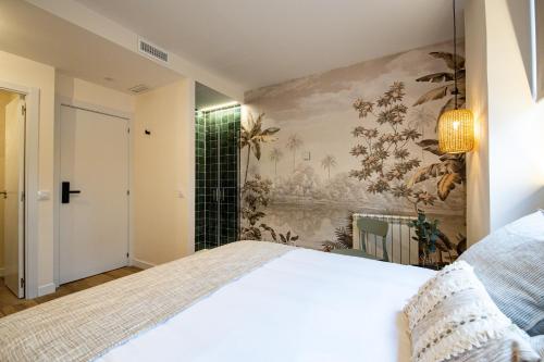 Home42 - image 12