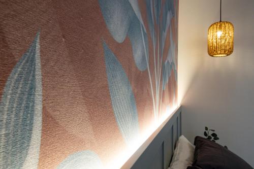 Home42 - image 4
