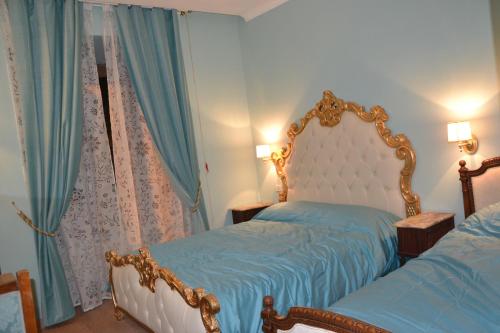 La Reggia dei Principi, Roma (foto 2)
