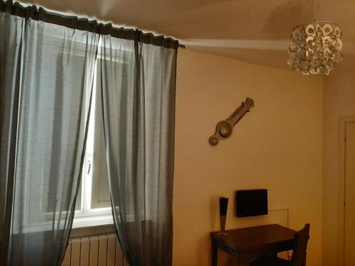 Principe Calaf 3 - image 14