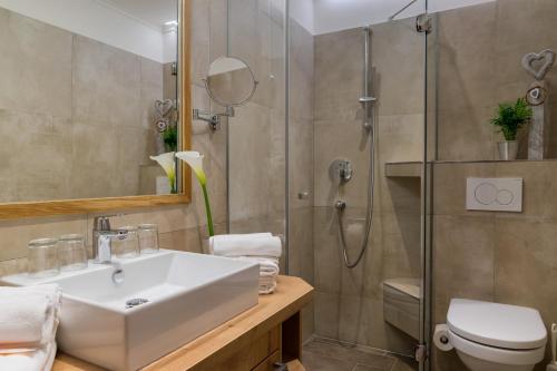 Hotel Landgasthof Fischerwirt - main image