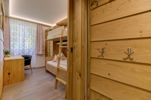 Hotel Landgasthof Fischerwirt - image 11