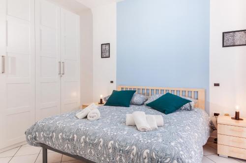  RomagnaBNB La Fiorita in Cesena