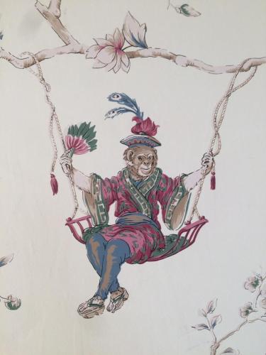 호텔 파르티퀼리에 리슐리외