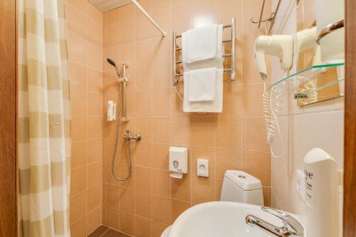 Travelto Central - image 6