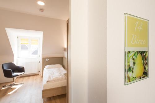 Hotel Stadt Melk - image 5