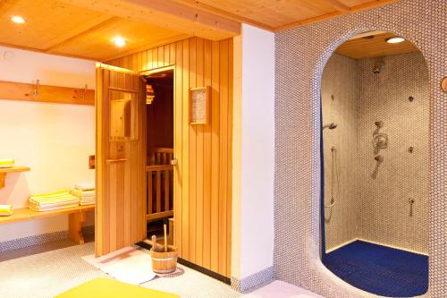 Pension Jaqueline - image 6