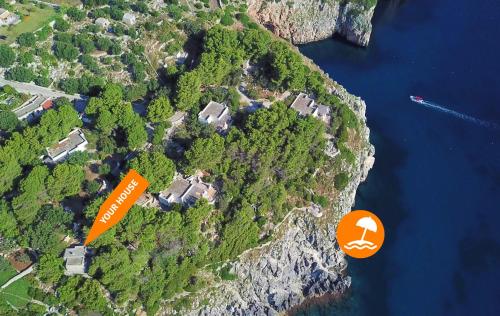 Castro Marina Sea Access Villas by WowHomes