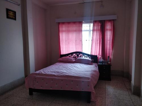 Sweet Home -02