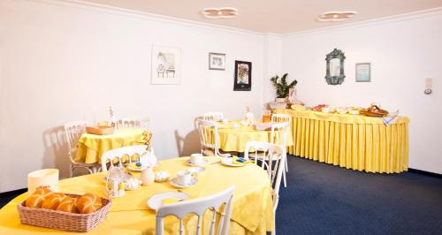 Pension Jaqueline - image 10