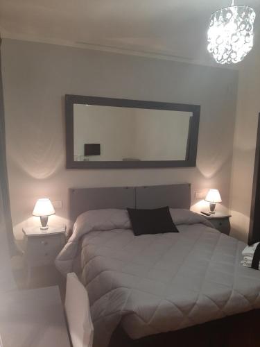 B&B Principe Calaf 3