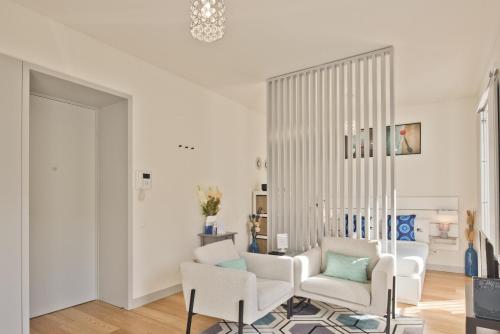 BmyGuest Graca Heart Of Typical Lisbon - image 3
