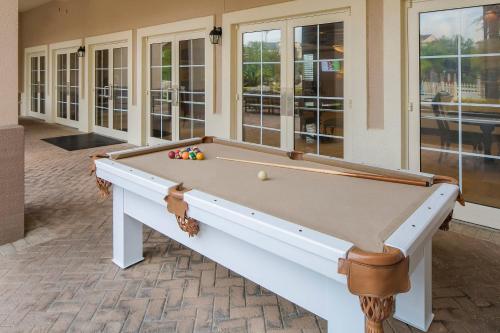 Bluegreen Vacations Grande Villas at World Golf Village - image 6