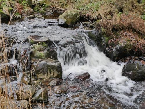 Deportes y ocio, Harz Hostel in Wernigerode