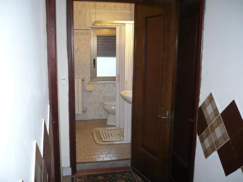 Hotel Beau Sejour Giampietro Andrea