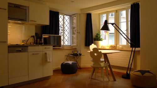 Signature Bijou, Zürich (Foto 8)