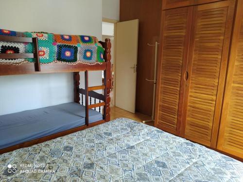 Excelente Apartamento Familiar