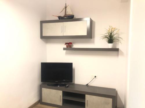  Enjoy Valencia in Valencia