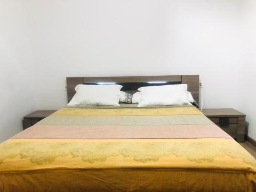  Enjoy Valencia in Valencia