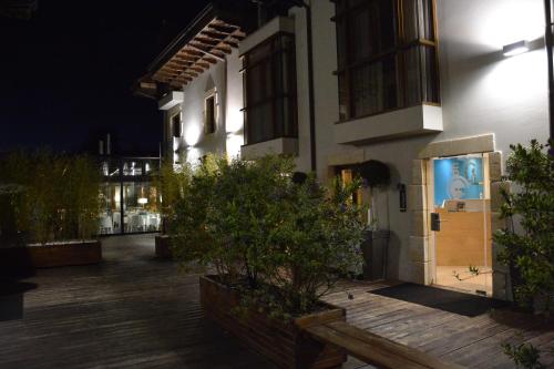 Tinas de Pechon - image 13